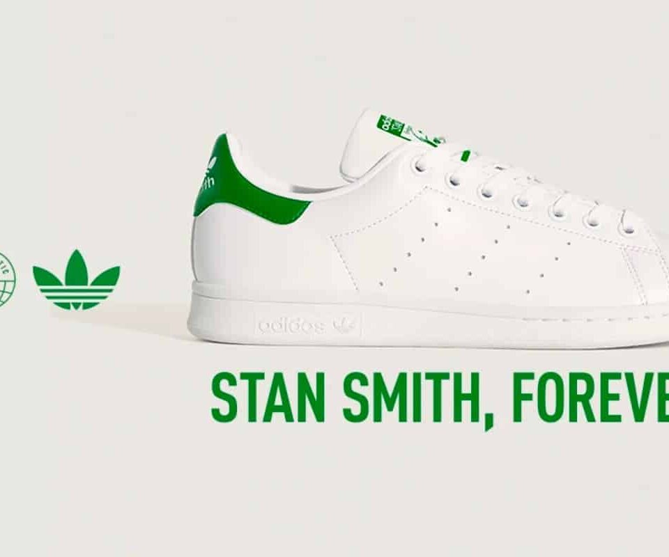 Η επένδυση της Adidas στην Spinnova στοχεύει σε ένα πιο βιώσιμο μέλλον 