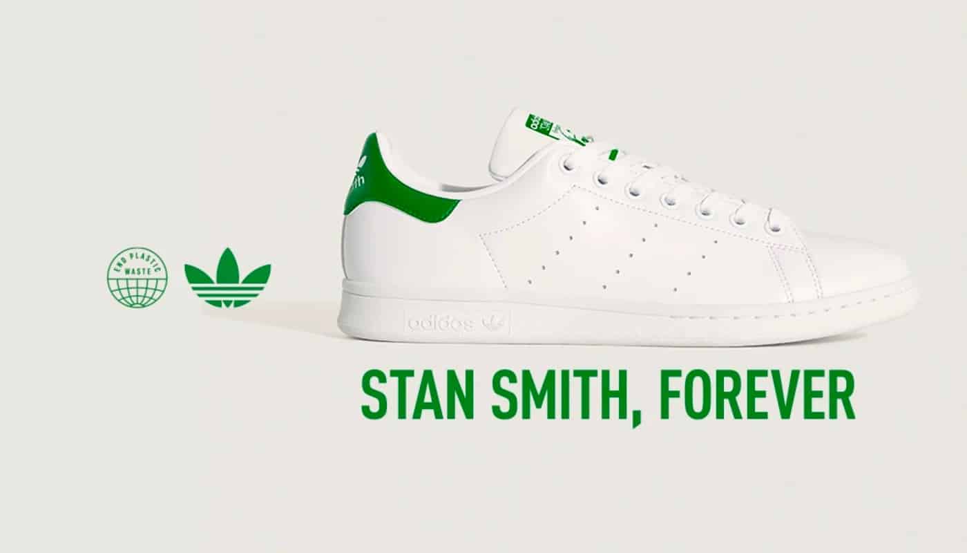 Η επένδυση της Adidas στην Spinnova στοχεύει σε ένα πιο βιώσιμο μέλλον 