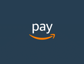 Η υπηρεσία Amazon Pay Later σύντομα θα επεκταθεί και σε άλλες διεθνείς αγορές