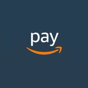 Η υπηρεσία Amazon Pay Later σύντομα θα επεκταθεί και σε άλλες διεθνείς αγορές