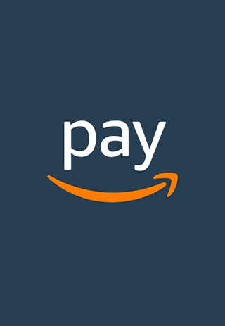 Η υπηρεσία Amazon Pay Later σύντομα θα επεκταθεί και σε άλλες διεθνείς αγορές