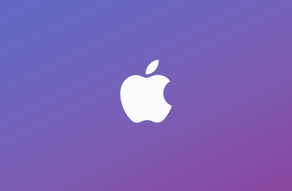 &#8220;Apple GPT&#8221;: Το στρατηγικό βήμα της Apple