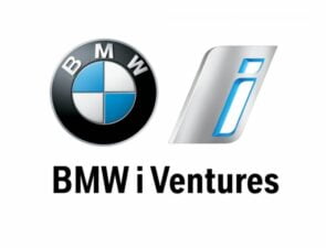 Η BMW i Ventures χρηματοδοτεί με 300 εκ. δολάρια επενδύσεις σε βιώσιμη τεχνολογία