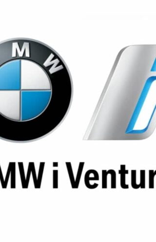 Η BMW i Ventures χρηματοδοτεί με 300 εκ. δολάρια επενδύσεις σε βιώσιμη τεχνολογία