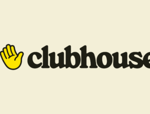Το Clubhouse είναι πλέον διαθέσιμο για όλους