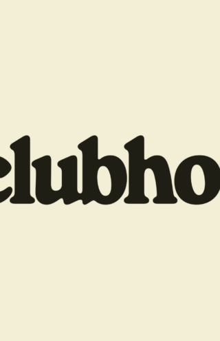 Το Clubhouse είναι πλέον διαθέσιμο για όλους