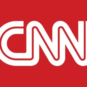 Το CNN θα λανσάρει συνδρομητική υπηρεσία το 2022