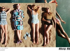 Το multicultural marketing στην υπηρεσία των brands