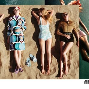 Το multicultural marketing στην υπηρεσία των brands