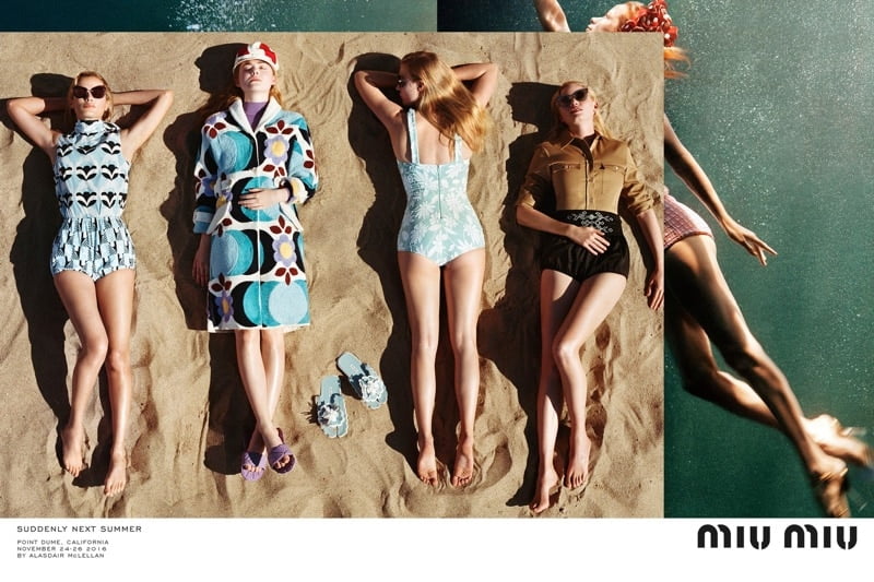 Το multicultural marketing στην υπηρεσία των brands