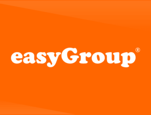 Πόσο μακριά μπορεί να φτάσει η EasyGroup το brand της; 
