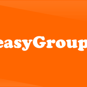 Πόσο μακριά μπορεί να φτάσει η EasyGroup το brand της; 