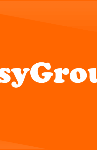 Πόσο μακριά μπορεί να φτάσει η EasyGroup το brand της; 