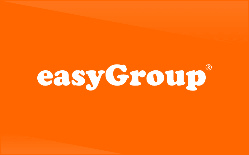 Πόσο μακριά μπορεί να φτάσει η EasyGroup το brand της; 