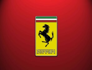Έρχεται το πρώτο SUV της Ferrari