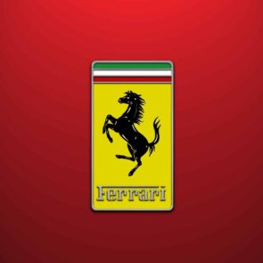 Έρχεται το πρώτο SUV της Ferrari