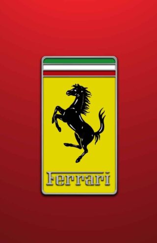 Έρχεται το πρώτο SUV της Ferrari