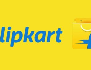 Η αξία της Flipkart έφτασε τα 37,6 δις δολάρια 