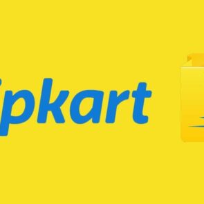 Η αξία της Flipkart έφτασε τα 37,6 δις δολάρια 