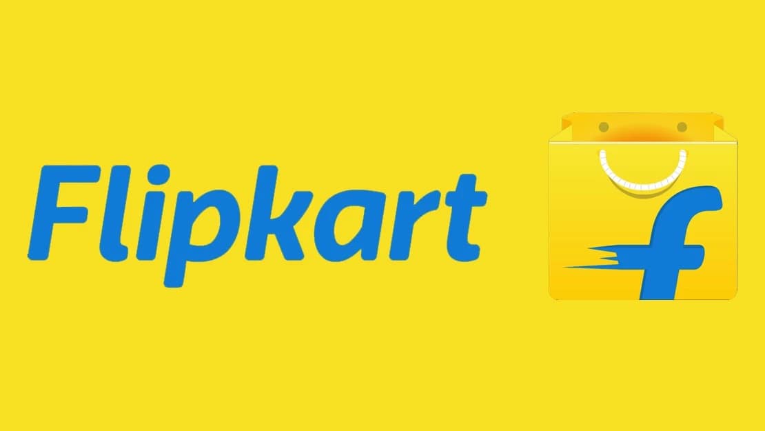 Η αξία της Flipkart έφτασε τα 37,6 δις δολάρια 