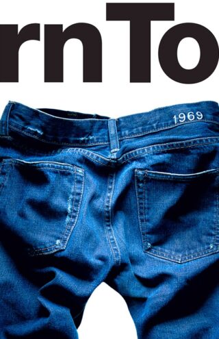 Γιατί τα fashion brands μπαίνουν στη βιομηχανία των logistics