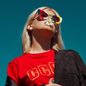 Πώς η Gen Z αναδιαμορφώνει την αγορά εργασίας;