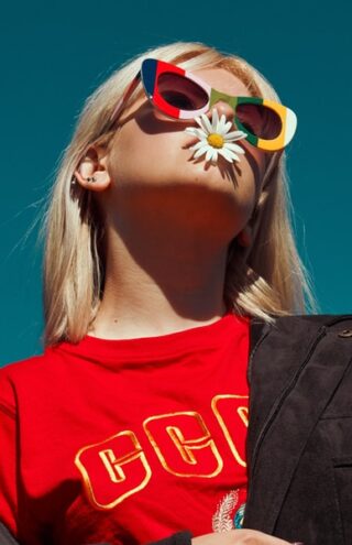 Πώς η Gen Z αναδιαμορφώνει την αγορά εργασίας;