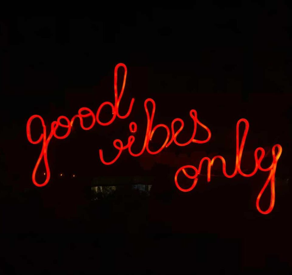 Campaign of the Day: Life&#8217;s Good