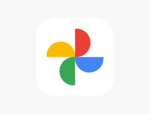 Google Photos | Η νέα τεχνολογία που βελτιώνει την ποιότητα των φωτογραφιών 