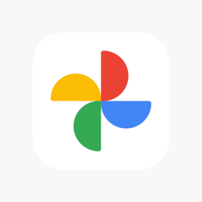 Google Photos | Η νέα τεχνολογία που βελτιώνει την ποιότητα των φωτογραφιών 
