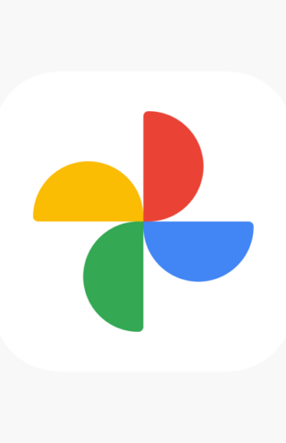Google Photos | Η νέα τεχνολογία που βελτιώνει την ποιότητα των φωτογραφιών 