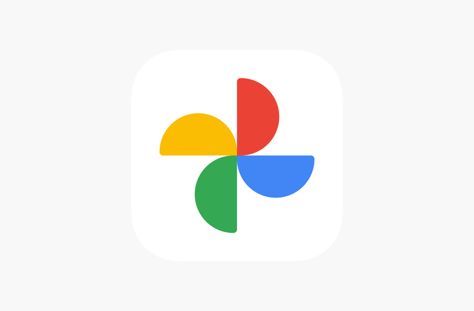 Google Photos | Η νέα τεχνολογία που βελτιώνει την ποιότητα των φωτογραφιών 