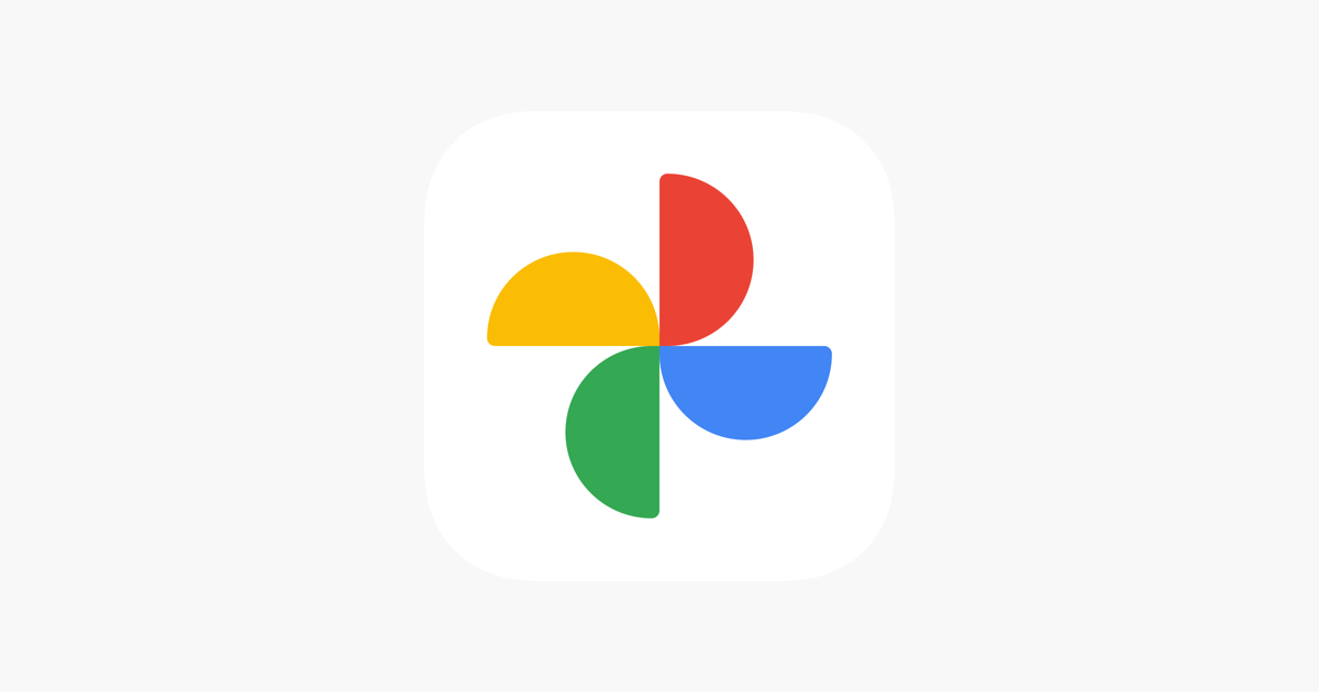 Google Photos | Η νέα τεχνολογία που βελτιώνει την ποιότητα των φωτογραφιών 