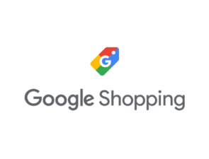Το Shopping Tab του Google γεφυρώνει το «χάσμα» μεταξύ καταναλωτών και επιχειρήσεων 