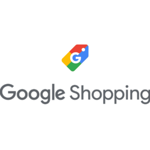 Το Shopping Tab του Google γεφυρώνει το «χάσμα» μεταξύ καταναλωτών και επιχειρήσεων 