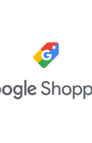 Το Shopping Tab του Google γεφυρώνει το «χάσμα» μεταξύ καταναλωτών και επιχειρήσεων 