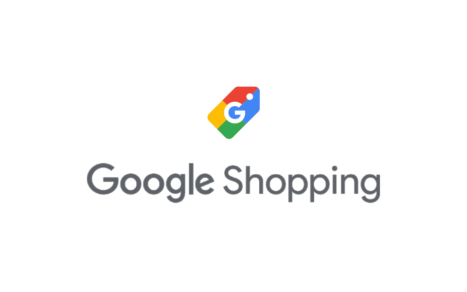 Το Shopping Tab του Google γεφυρώνει το «χάσμα» μεταξύ καταναλωτών και επιχειρήσεων 