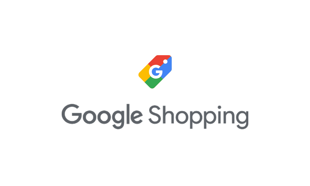 Το Shopping Tab του Google γεφυρώνει το «χάσμα» μεταξύ καταναλωτών και επιχειρήσεων 