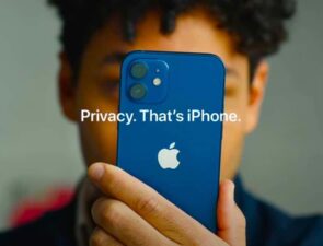 Οι ρυθμίσεις απορρήτου του iOS 15 που οι χρήστες πρέπει να ρυθμίσουν