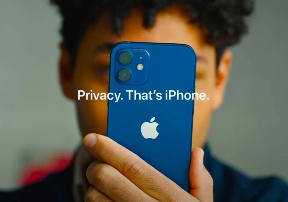 Το πολύ επιτυχημένο νέο χαρακτηριστικό του iPhone της Apple