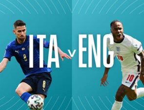 Πέντε πράγματα που πρέπει να μάθει η UEFA από το Euro 2020