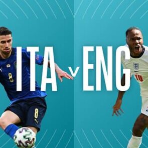 Πέντε πράγματα που πρέπει να μάθει η UEFA από το Euro 2020