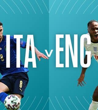 Πέντε πράγματα που πρέπει να μάθει η UEFA από το Euro 2020