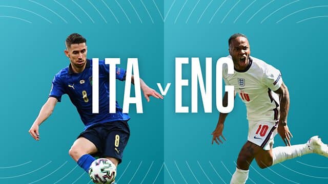 Πέντε πράγματα που πρέπει να μάθει η UEFA από το Euro 2020