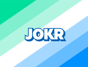 JOKR | Το Amazon της επόμενης γενιάς