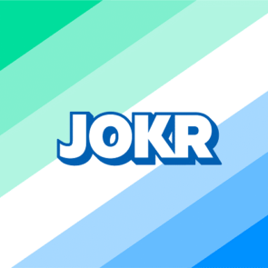 JOKR | Το Amazon της επόμενης γενιάς