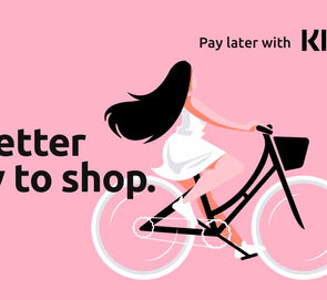 Η Klarna αγοράζει την Hero και αποκτά social commerce χαρακτήρα  