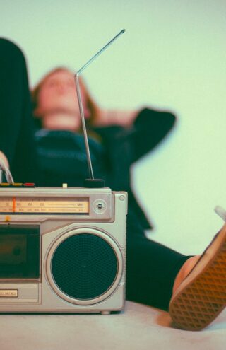 Οι μάρκες και το social listening