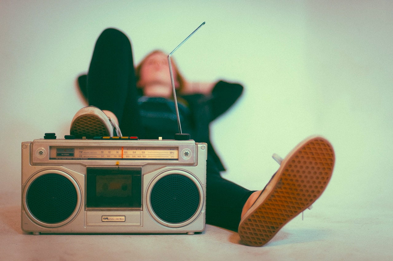 Οι μάρκες και το social listening