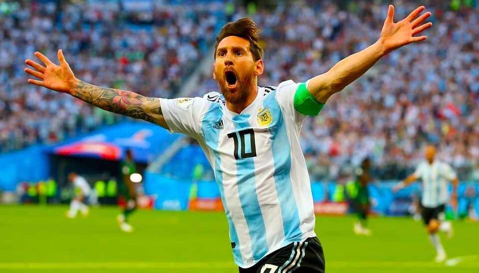 Το διαφημιστικό &#8220;φάουλ&#8221; του BBC